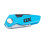 OX Pro Fixed Blade Folding Knife 3