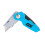OX Pro Fixed Blade Folding Knife 5