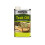 Ronseal Teak Oil 1L [35821] 1