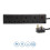 PELB1810 4 Gang Extension 3m, Black 2