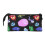 Disney Pixar Inside Out 2 Feeling-Triple Pencil Case, Multicolour, 23 x 11 cm 3