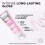 L’Oréal Paris L'Oréal Paris Elvive Glycolic Gloss Conditioner 150ml 3