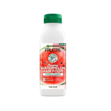 Garnier Fructis Haarvoeding Watermeloen Conditioner, 11,8 fl oz