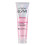 L’Oréal Paris L'Oréal Paris Elvive Glycolic Gloss Conditioner 150ml 1