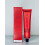 Schwarzkopf Igora Royal 5-7 (60ml) 3