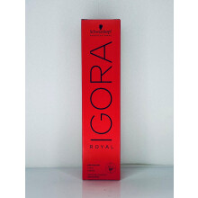 Igora Royal 5-7 (60ml)