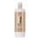 Schwarzkopf Blond Me Premium Developer 9% 30 Vol. 1000 ml 1