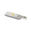 Joseph Joseph CleanTech 2-in-1 Glass Cleaning Squeegee with Microfibre Pad and Foldable Handle 1