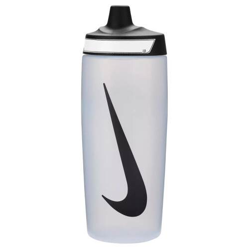 Nike Bottiglia Nike Refuel 18 Oz