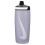 Nike Bottiglia Nike Refuel 18 Oz 8