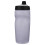 Nike Bottiglia Nike Refuel 18 Oz 7