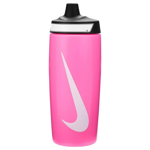 Nike Bottiglia Nike Refuel 18 Oz 1