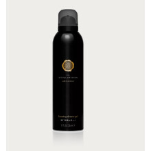 The Ritual of Oudh foaming Shower Gel oudh and patchouli 200ml