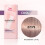 Wella Wella Shinefinity Zero Lift Glaze 60 ml 07/75 Raspberry Latte 2