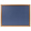 Amazon Chalkboard, 43 x 58.4 cm, Black 8