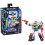 Transformers Medix Deluxe Klasse | Transformers: Legacy Evolution 1