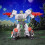 Transformers Medix Deluxe Klasse | Transformers: Legacy Evolution 5
