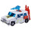 Transformers Medix Deluxe Klasse | Transformers: Legacy Evolution 2
