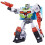 Transformers Medix Deluxe Klasse | Transformers: Legacy Evolution 3