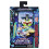 Transformers Medix Deluxe Klasse | Transformers: Legacy Evolution 4