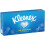 Kleenex Original Facial Tissues – 6 Standard Tissue Boxes 2
