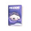 Stereoskopischen Handbuch Notebook Nette Cartoon Mädchen Student Notebook Blind Box 10