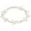 Sea Star Shell Turquoise Holiday Βραχιόλι Ocean Wind Shell Turtle Bracelet Blind Box 3