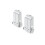 DJI DJI Mini 3 Pro Intelligent Flight Battery & Mini 3 Pro Propeller 3