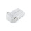DJI DJI Mini 3 Pro Intelligent Flight Battery & Mini 3 Pro Propeller 2