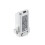 DJI DJI Mini 3 Pro Intelligent Flight Battery & Mini 3 Pro Propeller 4