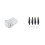 DJI DJI Mini 3 Pro Intelligent Flight Battery & Mini 3 Pro Propeller 1