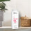 Framesi Morphosis Color Protect Shampoo  250 ml 3