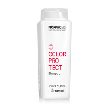 Framesi Morphosis Color Protect Shampoo 250 ml