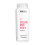 Framesi Morphosis Color Protect Shampoo  250 ml 1