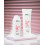 Framesi Morphosis Color Protect Shampoo  250 ml 6