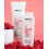 Framesi Morphosis Color Protect Shampoo  250 ml 7
