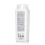 Framesi Morphosis Color Protect Shampoo  250 ml 2