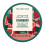 The Body Shop Strawberry Lip Butter - 10ml 1