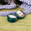 The Body Shop Strawberry Lip Butter - 10ml 5