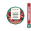 The Body Shop Strawberry Lip Butter - 10ml 2