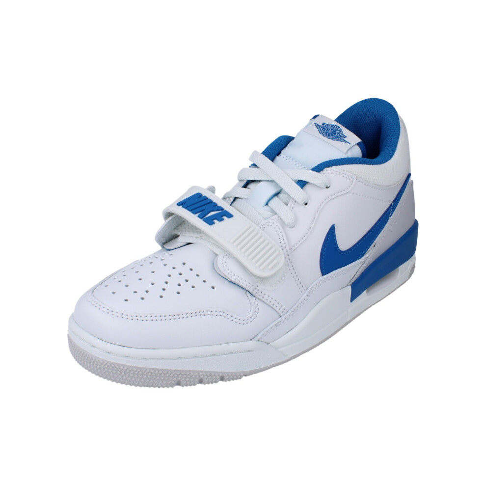 Nike (9) Air Jordan Legacy 312 Low Mens Trainers Hj3480 Sneakers Shoes