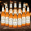 Bitburger Pilsner Premium German Lager 330ml Bottles - 4.8% ABV (12 Pack) 1