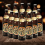 Augustiner German Dunkel 500ml Bottles - 5.6% ABV (12 Multipack) 1