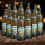 Ayinger Kellerbier 500ml Bottles - 4.9% ABV (12 Pack) 1