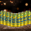 Bud Lime Alcohol Free Beer 500ml Cans - 0.3% ABV (12 Pack) 1