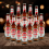 Fruh Kolsch 0.0% Alcohol Free Beer 330ml Bottles (12 Pack) 1