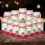 Budweiser Budvar Czech Lager 330ml Cans ? 5% ABV (12 Pack) 1