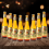 Brugse Zot Blond Ale Bottles 6.0% ABV 12 Pack 1