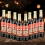 Sam Smiths Brown Ale Alcohol-Free Ale 550ml Bottles - 0.4% (12 Pack) 1