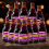Kasteel Belgian Rubus Framboise 330ml Bottles ? 7.0% ABV (12 Pack) 1
